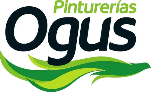Imagen 5 de 10 de Zeocar Masilla Poliester X 1 Kg Pinturerias Ogus