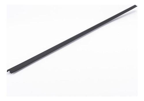 Junta Ventanilla Volkswagen 5u4837477a 5ap