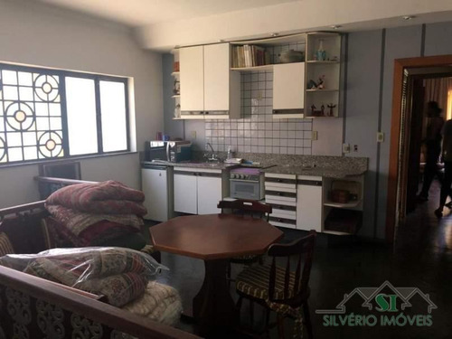 Casa- Petrópolis, Corrêas - 3072