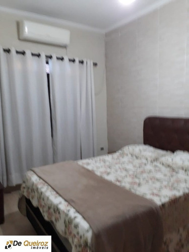 Imagem 14 de 15 de Casa Em São Viscente, Isolada, Lado Morro, Usado, Rua Calçada, Murado, 02 Dormitórios, 01 Banheiro, Cozinha, Sala, Quintal, Área De Serviço. - 6169 - 68989571