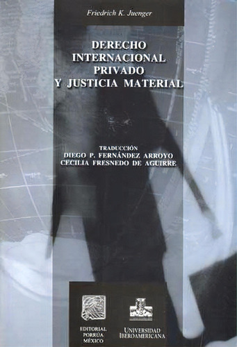 Enseñanza Del Derecho Y Del Derecho Internacional, De Estrada Adán, Guillermo E.. Editorial Porrúa México, Edición 1, 2006 En Español