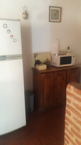 Imagen 11 de 14 de Casa De 2 Amb. Alquiler Temporario Mínimo 3 Dias