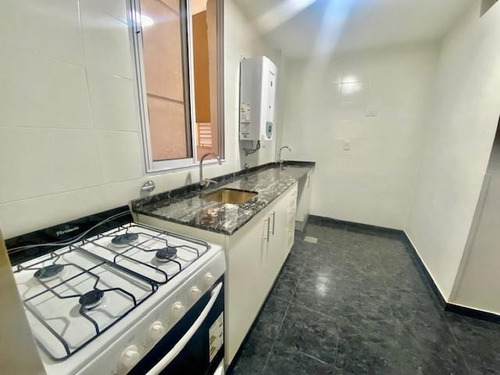 Imagen 1 de 11 de Oportunidad ! 2 Dormitorios Con Cochera Rosario Centro