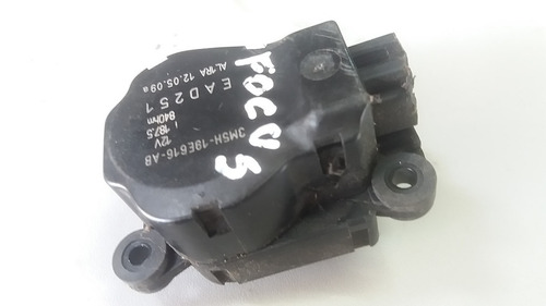 Motor Atuador Ar Digital Focus 3m5h19e616ab