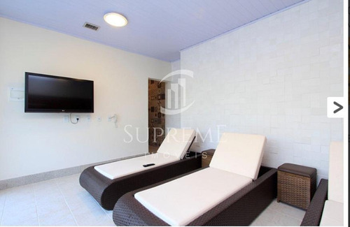 Imagem 23 de 28 de Apartamento - Ref: Svd0938