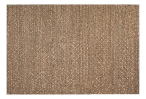 Alfombra Yute/algodón Nazca 170x240 Form Design