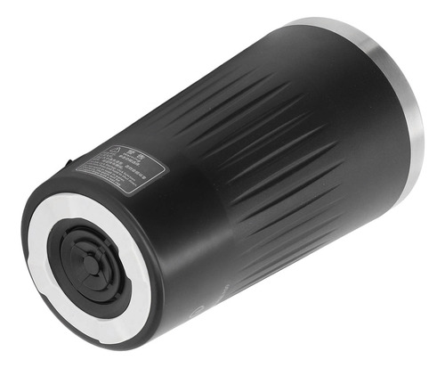 Taza De Café Con Agitación Automática, 400 Ml, Autotaza Port
