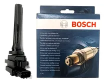Comprar Bobina De Encendido Grand Vitara 2.0 Original Bosch