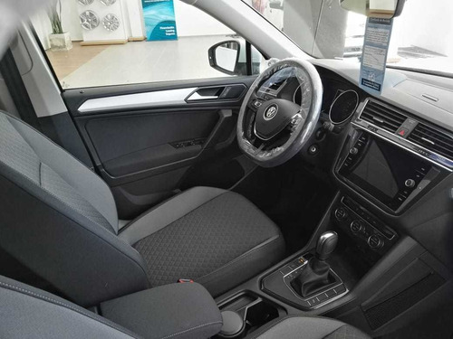 Volkswagen Tiguan Allspace 1.4 Tsi Trendline 150cv Dsg