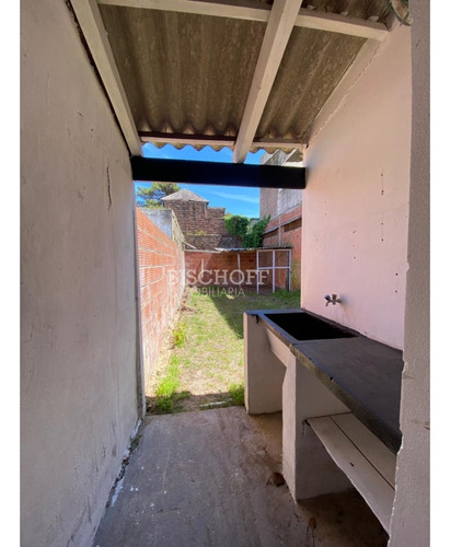 Oportunidad En Villa Gesell , Local Comercial Con Vivienda