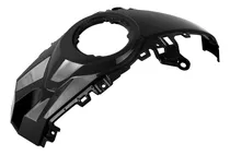 Comprar Union Cacha Central Tanque P\u002F Suzuki Gixxer 150 Mtc