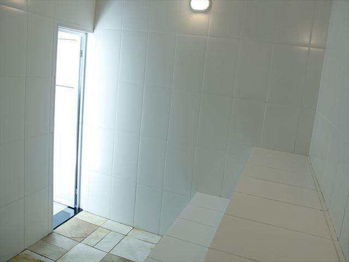 Imagem 24 de 30 de Casa Em Itapecerica Da Serra Bairro Aldeinha - V795