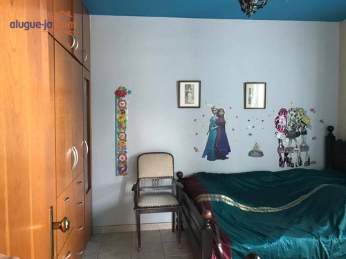 Apto Vadyana Varanda 3 Dormts 2 Vgs - Ap9595