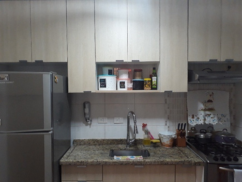 Imagem 7 de 16 de Apartamento À Venda Na Rua Doutor Brasílio Rodrigues Dos Santos, Jardim Morro Verde, São Paulo - Sp - Liv-15845