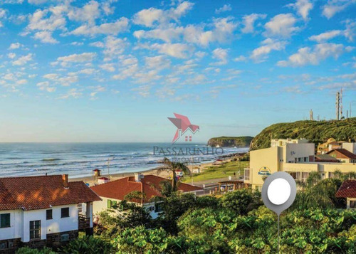 Imagem 2 de 30 de Apartamento Com 4 Dormitórios À Venda, 335 M² Por R$ 6.715.500,00 - Prainha - Torres/rs - Ap1851