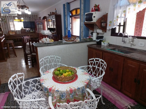 Imagem 7 de 15 de Chácara Para Venda Em Pinhalzinho, Zona Rural, 5 Dormitórios, 1 Suíte, 4 Banheiros, 5 Vagas - 1322_2-1530335