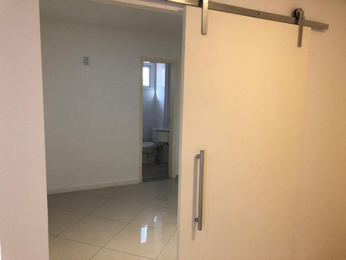 Imagem 6 de 13 de Sala Para Aluguel Em Jardim Guanabara - Sa014270