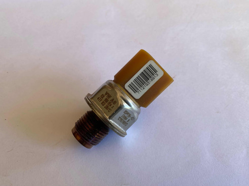 Sensor Flauta Combustível Pressão Amarok 03l906054a Original
