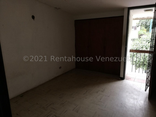 Imagen 6 de 15 de Casa En Venta Mls #22-13795 - Laura Colarusso
