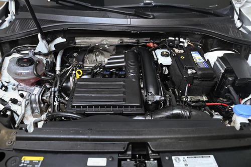 Volkswagen Tiguan Allspace 1.4 Tsi Trendline 150cv Dsg