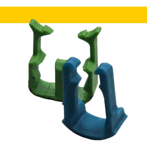Trava Engate Conector Filtro Combustível Onix Spin Cruze Gm