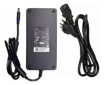 Comprar Fonte Dell 240w 19,5v Alienware 15 R2 Precision 7710
