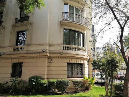 Se Vende Excelente Oficina En Av. Santa Maria / Alberto ...