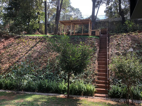 Casa En Circuito Avándaro