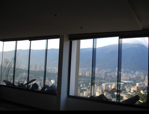 Imagen 11 de 12 de Apartamento En Venta
