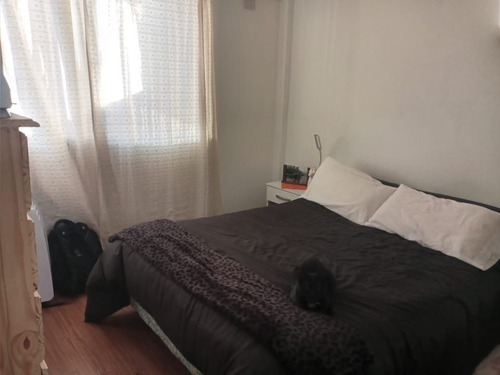 Imagen 9 de 17 de Excelente Departamento 2 Ambientes Con Cochera En Peña 48 - Banfield