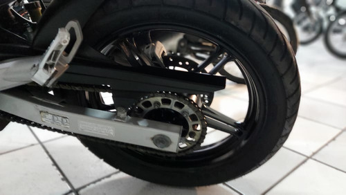 Imagem 3 de 9 de Fazer 250