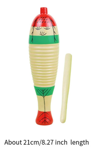21cm Multicolor
