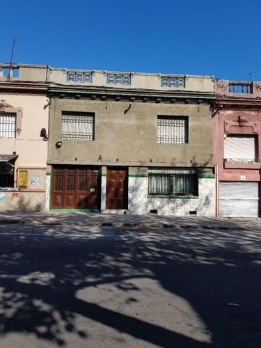 Imagen 2 de 17 de Casa En Venta De 4 Dormitorios En Cordón (ref: Vld-1803)