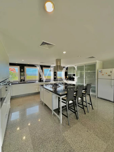 Venta Casa Mansion Primera Linea Frente Al Mar