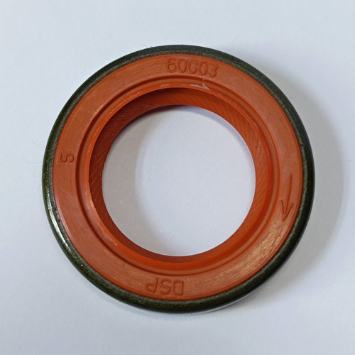 Juego De Empacaduras Motor Corsa 1.6 Ltrs / 4 Cil / 00-06
