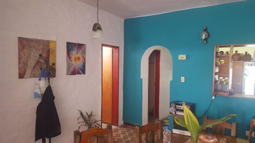 Imagen 2 de 12 de Casa - Jose Marmol