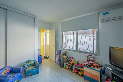 Venta Ph 3 Ambientes Lanus Oeste