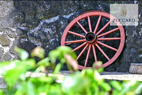Sitio A Venda Na Região Do Mairoporã, Ótimo Acabamento, Aceita Permuta. - Ch0044