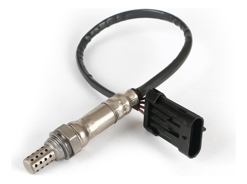 Sensor Oxigeno Para Escalade 03-07 9001347 96394004 96394003