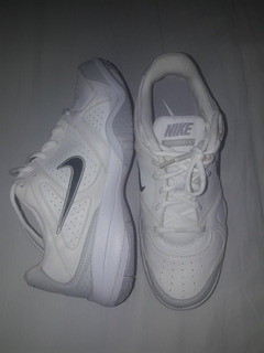 zapatillas nike numero 47