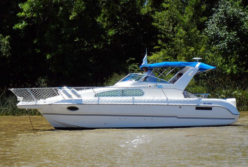 Custon Special 2003