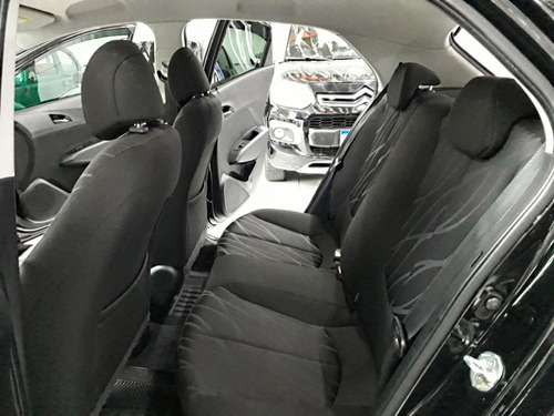 Hyundai Hb20 1.0 Comfort Flex 5p / Hb20s / Carro Barato Aqui
