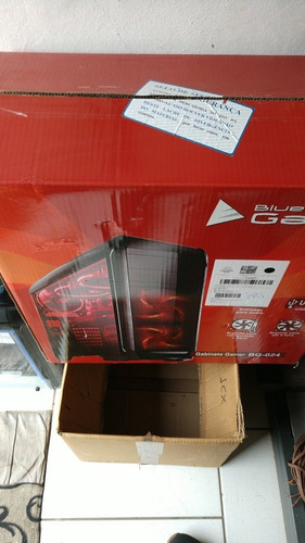 Pc Gamer I5 Oitava Geração Gtx 970 4gb 16gb Ram