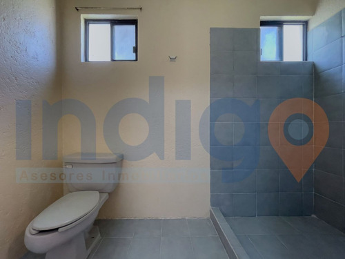 Imagen 17 de 30 de Casa En Venta En Villas Del Mesón, Juriquilla De 1 Nivel Y F