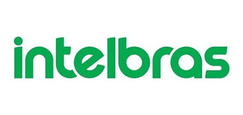Pulsador Salida Con Tapa P/registro intelbras bt5000in