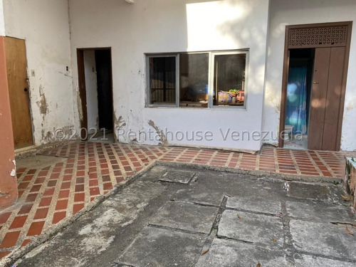 Imagen 10 de 21 de Los Chorros Casa En Venta Mls 22-12543 02129594482/04141469108