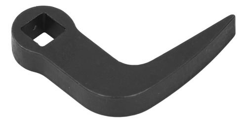 Herramienta Con Cabezal Adaptador Pry Bar, Llave De 1/2 PuLG