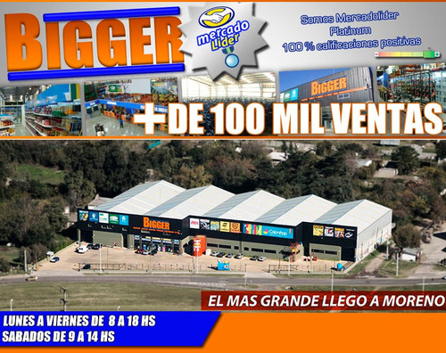 Imagen 3 de 4 de Pala Vizcachera Hoyera Fg Hoyadora Fija 120cm
