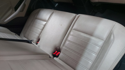 Ford Ecosport 2.0L TITANIUM AUTO