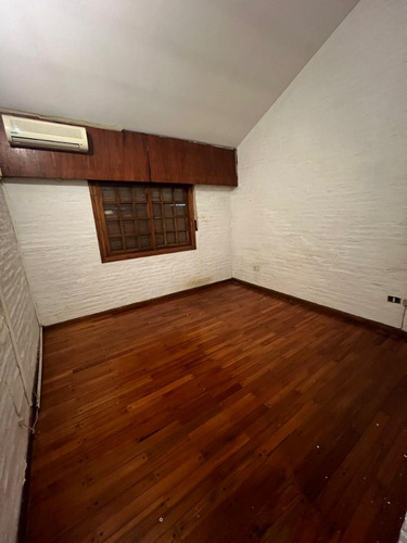 Casa En Alquiler